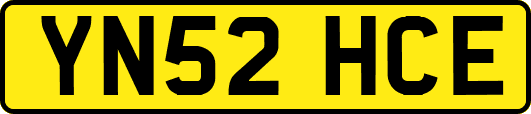 YN52HCE