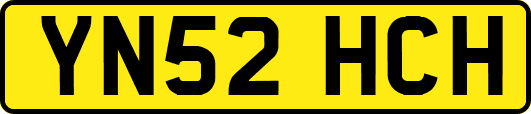 YN52HCH