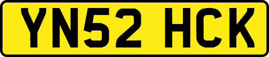 YN52HCK