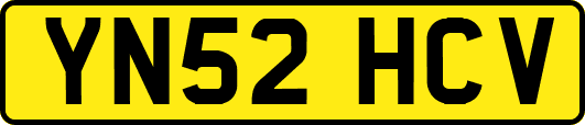 YN52HCV