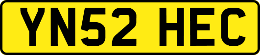 YN52HEC
