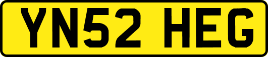 YN52HEG