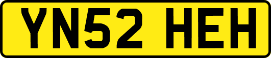 YN52HEH