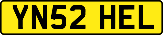 YN52HEL