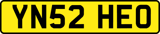 YN52HEO