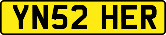 YN52HER