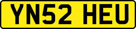 YN52HEU