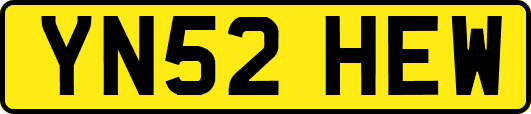 YN52HEW