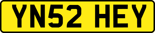 YN52HEY