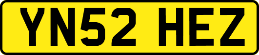 YN52HEZ