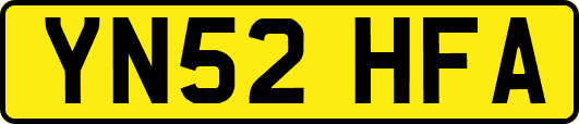 YN52HFA
