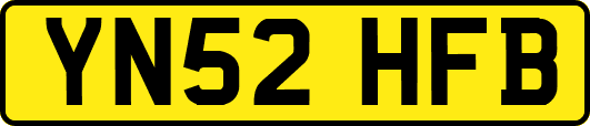 YN52HFB