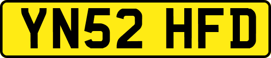 YN52HFD