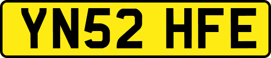 YN52HFE