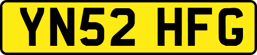 YN52HFG