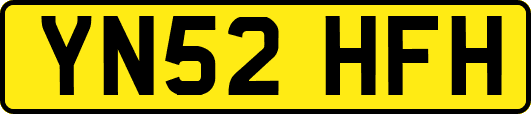 YN52HFH