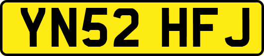 YN52HFJ