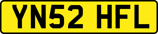 YN52HFL