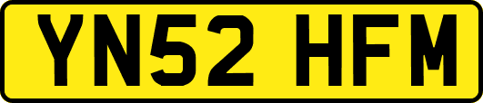 YN52HFM