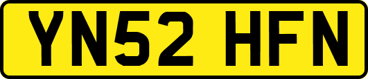 YN52HFN