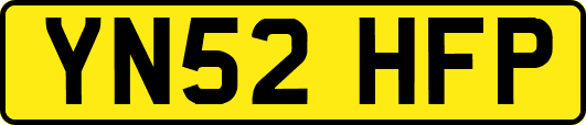 YN52HFP