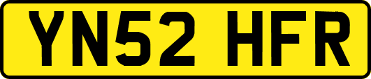YN52HFR