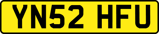 YN52HFU