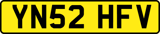 YN52HFV