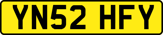 YN52HFY