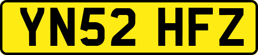YN52HFZ