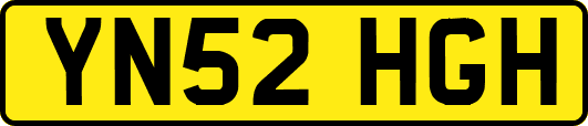YN52HGH