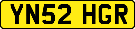 YN52HGR