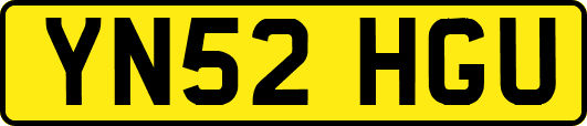 YN52HGU