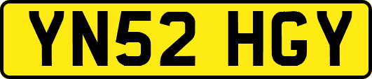 YN52HGY