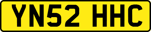 YN52HHC