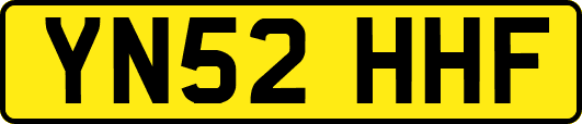 YN52HHF
