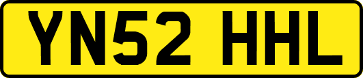 YN52HHL