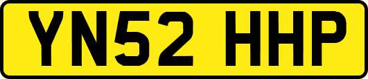 YN52HHP