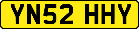 YN52HHY