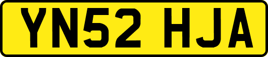YN52HJA