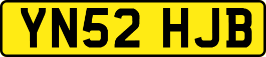 YN52HJB