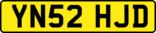 YN52HJD