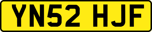 YN52HJF