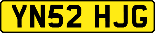 YN52HJG