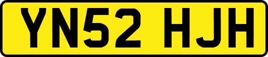 YN52HJH