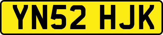 YN52HJK