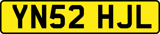 YN52HJL