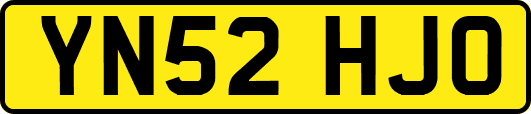 YN52HJO