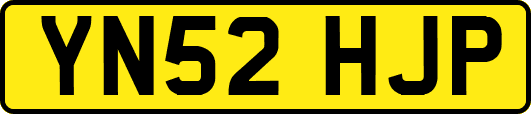 YN52HJP