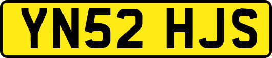 YN52HJS